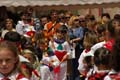 FIESTA2011_6526