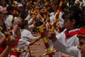 FIESTA2011_6527