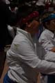 FIESTA2011_6528