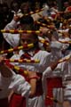 FIESTA2011_6529
