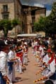 FIESTA2011_6530