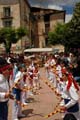 FIESTA2011_6531