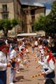 FIESTA2011_6532