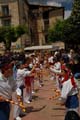 FIESTA2011_6533