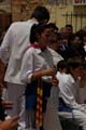 FIESTA2011_6534