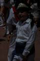 FIESTA2011_6535