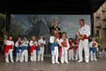 FIESTA2011_6536