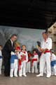 FIESTA2011_6537