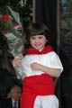 FIESTA2011_6538