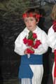 FIESTA2011_6539