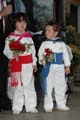 FIESTA2011_6541