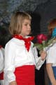 FIESTA2011_6542