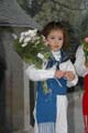 FIESTA2011_6543