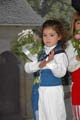 FIESTA2011_6544
