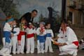 FIESTA2011_6545