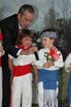 FIESTA2011_6546