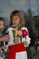 FIESTA2011_6547
