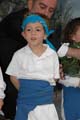 FIESTA2011_6548