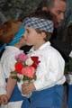 FIESTA2011_6549