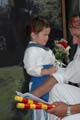FIESTA2011_6550