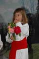 FIESTA2011_6551