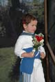 FIESTA2011_6553