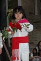 FIESTA2011_6554