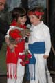 FIESTA2011_6555