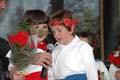 FIESTA2011_6557