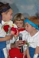 FIESTA2011_6559