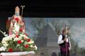 FIESTA2011_6562