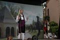 FIESTA2011_6563
