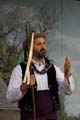 FIESTA2011_6565
