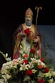 FIESTA2011_6566