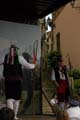 FIESTA2011_6568