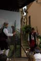 FIESTA2011_6569