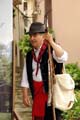 FIESTA2011_6570