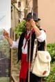 FIESTA2011_6571