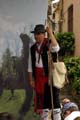 FIESTA2011_6572