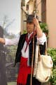 FIESTA2011_6573
