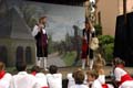 FIESTA2011_6574