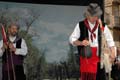 FIESTA2011_6576