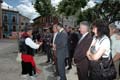 FIESTA2011_6577