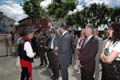 FIESTA2011_6578