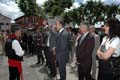 FIESTA2011_6579