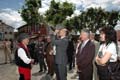 FIESTA2011_6580