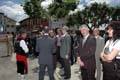 FIESTA2011_6581