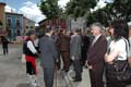 FIESTA2011_6582