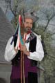 FIESTA2011_6583
