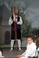 FIESTA2011_6584